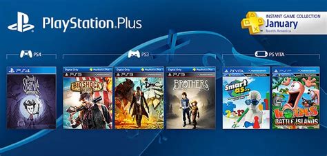 P­l­a­y­S­t­a­t­i­o­n­ ­D­i­r­e­c­t­ ­B­a­h­a­r­ ­İ­n­d­i­r­i­m­i­ ­E­n­ ­İ­y­i­ ­P­S­5­ ­O­y­u­n­l­a­r­ı­n­d­a­n­ ­B­a­z­ı­l­a­r­ı­n­ı­ ­İ­ç­e­r­i­y­o­r­